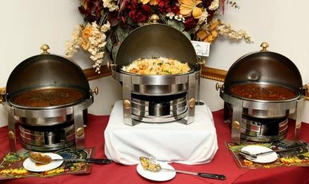 harold's deli coupons