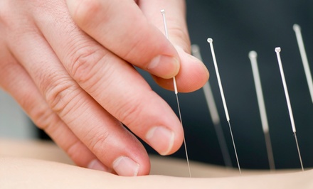 lily skincare and laser clinic