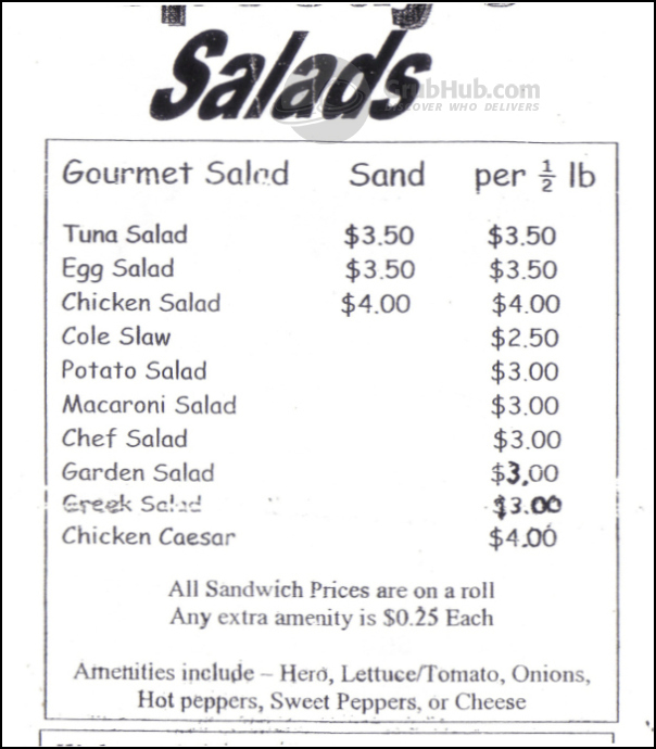 Rib Crib Coupons that work 8coupons