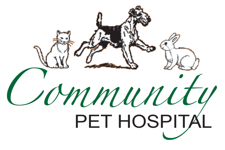 Community Pet Hospital Coupons near me in Eastlake, CO 80614 8coupons