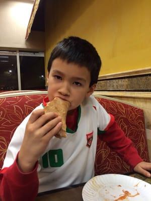 Anthony Francos Pizza Coupons near me in Lincoln Park, NJ 07035 | 8coupons