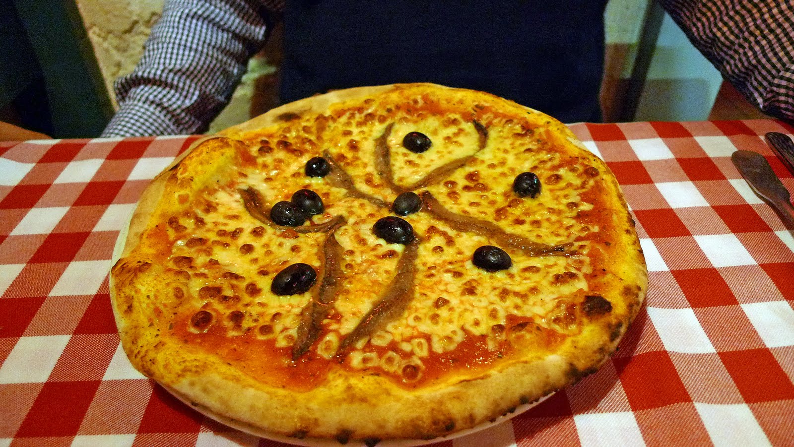 Hubby's Pizza Coupons near me in Kennewick, WA 99336 8coupons