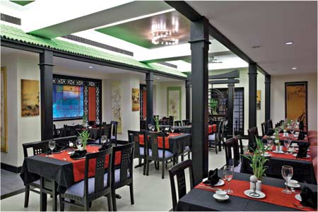 Oriental Kitchen Coupons near me in Hopewell Junction, NY 12533 | 8coupons