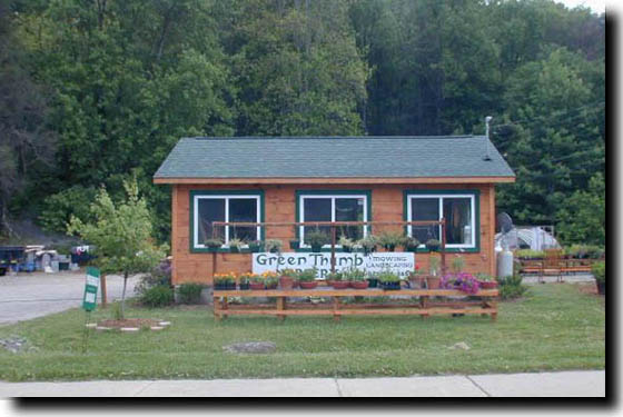 Green Thumb San Marcos Coupons Printable