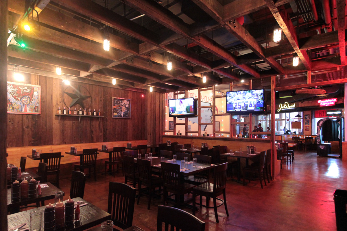 Jimmy's BBQ Coupons near me in Malvern, PA 19355 8coupons