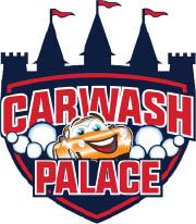CAR WASH PALACE Coupons near me in Winter Springs, FL 32708 | 8coupons