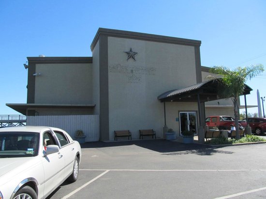 Monument Inn Coupons Printable