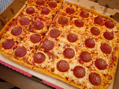 Ledo Pizza Coupons Near Me In Mount Airy MD 21771 8coupons ledo-pizza-coupons-near-me-in-mount-airy-md-21771-8coupons