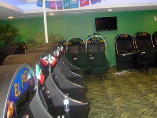 RIO ARCADE Coupons near me in Port Saint Lucie, FL 34952 | 8coupons