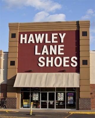 Hawley Lane Shoes Coupons Printable