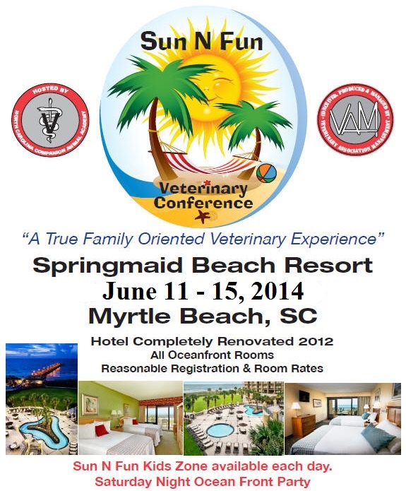 SunNFun Coupons near me in Sarasota, FL 34240 8coupons