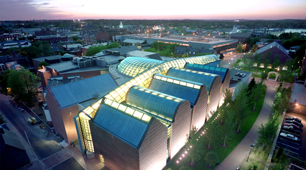 Peabody Essex Museum Coupons near me in Salem, MA 01970 8coupons