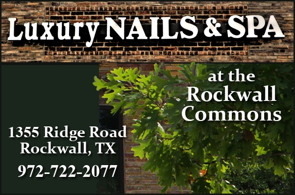 Luxury Nails Coupons near me in Fishers, IN 46037 | 8coupons