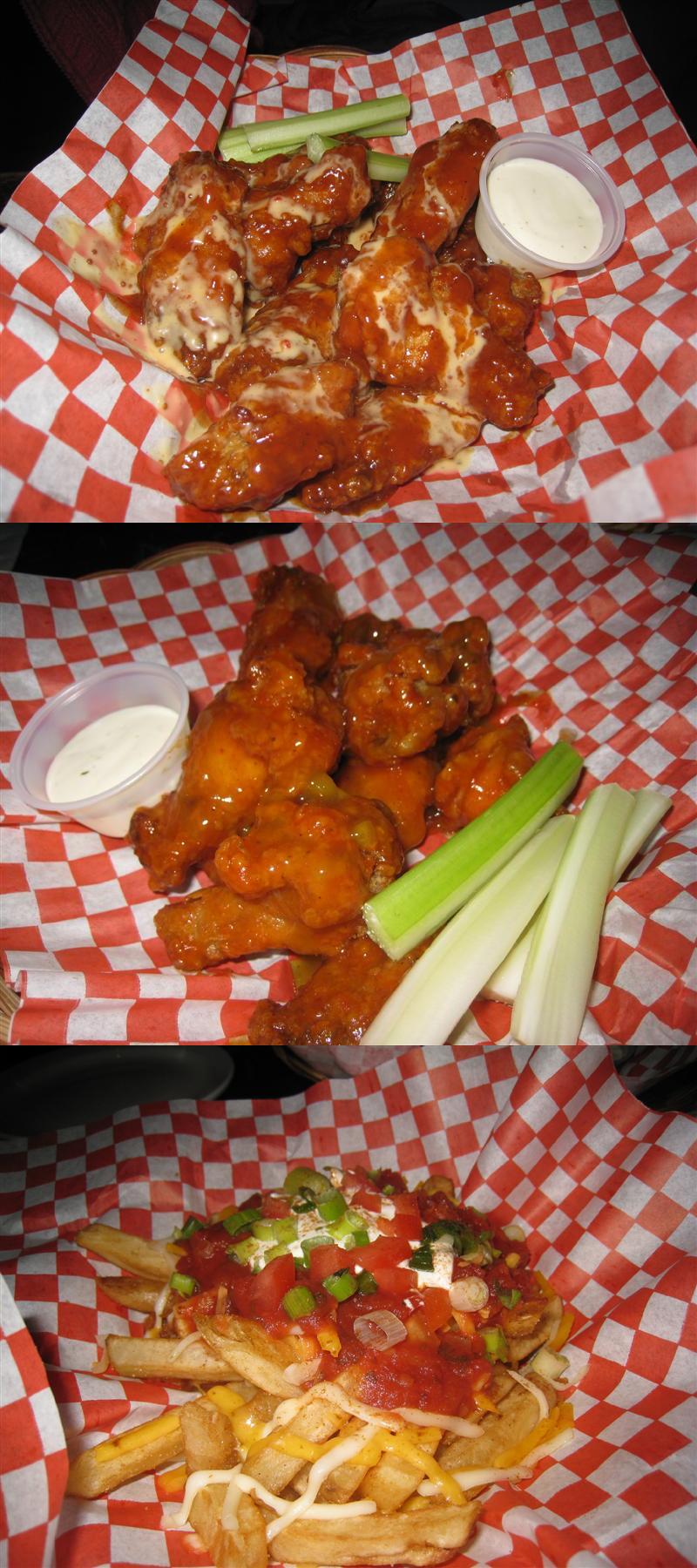 ALL STAR WINGS Coupons Near Me In Memphis TN 38104 8coupons all-star-wings-coupons-near-me-in-memphis-tn-38104-8coupons
