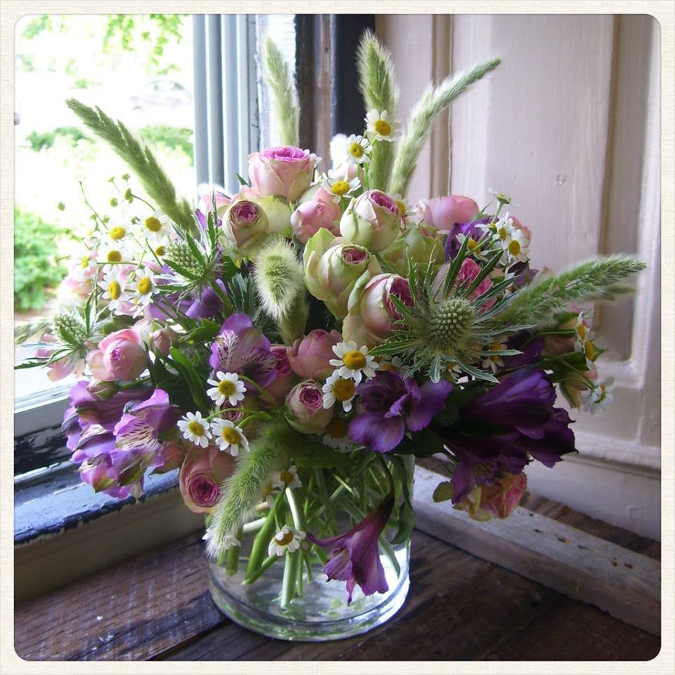 Roberts Flowers of Hanover Inc Coupons near me in Hanover, NH 03755