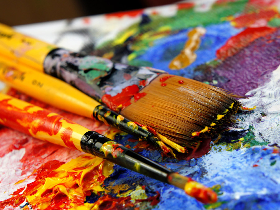 Paint 'n Pour Coupons near me in Waltham, MA 02453 8coupons