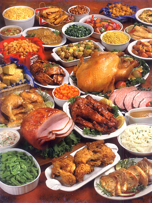 Wood Grill Buffet Coupons near me in Charlottesville, VA 22901 8coupons