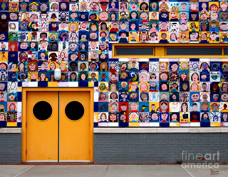 How To Order Eyeglasses