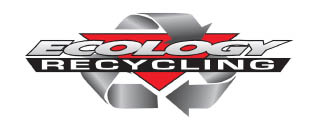 Ecology Auto Parts- Recycling Coupons near me in Santa Fe Springs, CA 90670 | 8coupons