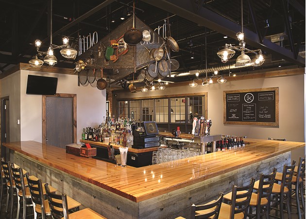 Innovo Kitchen Coupons Near Me In Latham Ny 12110 8coupons