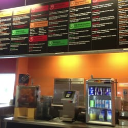 Pulp Juice Smoothie Bar Coupons Near Me In Macedonia Oh 8coupons