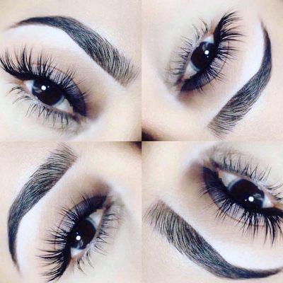 Hotels near me rancho cucamonga jsouzadesign Hotels near me rancho cucamonga jsouzadesign