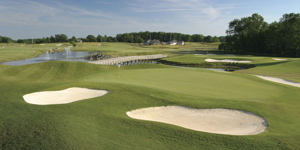 Glendarin Hills Golf Club Coupons Near Me In Angola IN 46703 8coupons