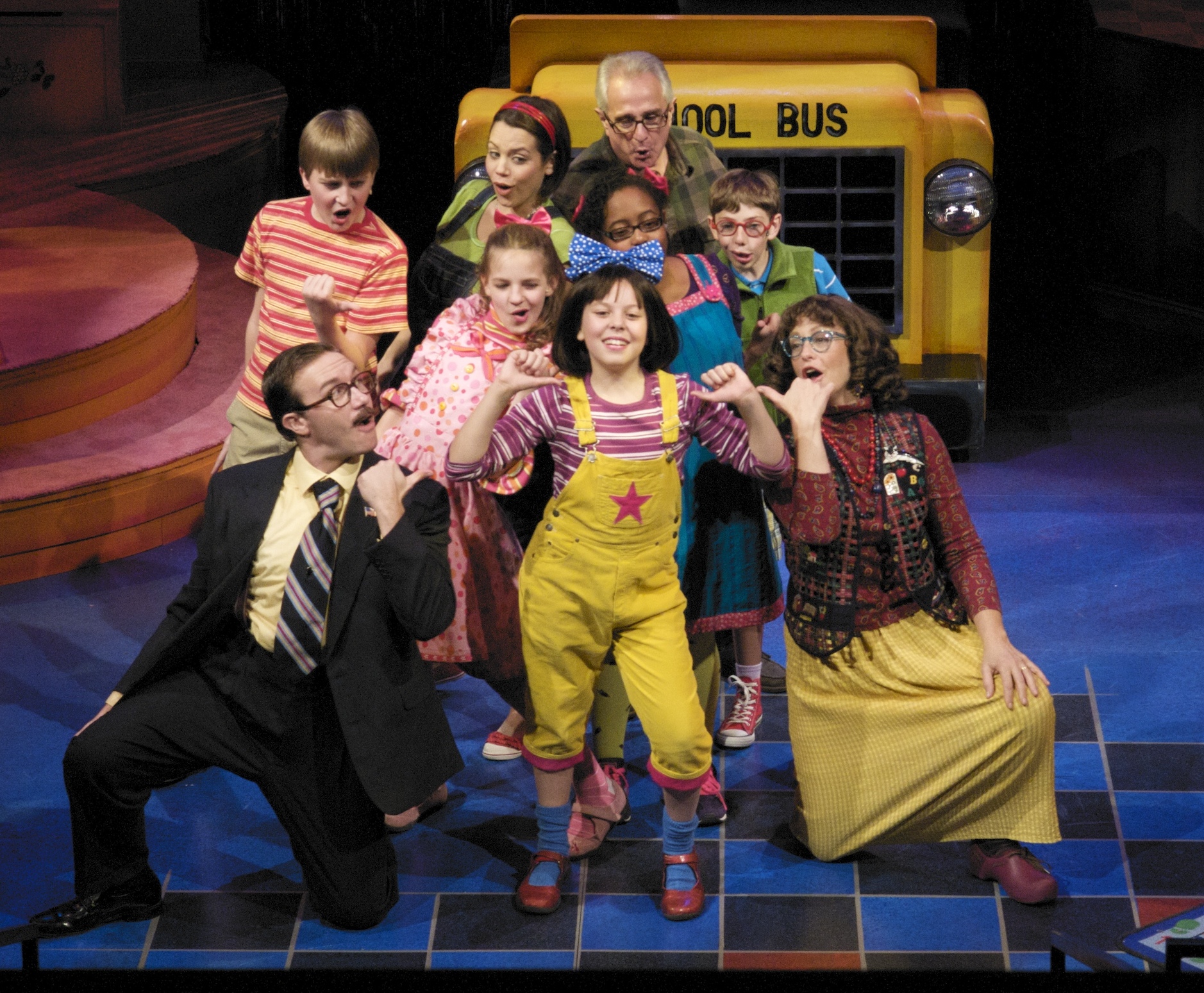 First Stage Children's Theater Coupons near me in Milwaukee, WI 53267