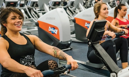 crunch fitness around me crunch fitness around me