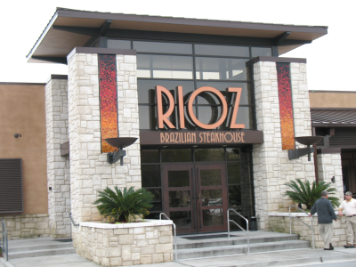 Rioz Brazilian Steak House Coupons near me in Myrtle Beach, SC 29577 ...